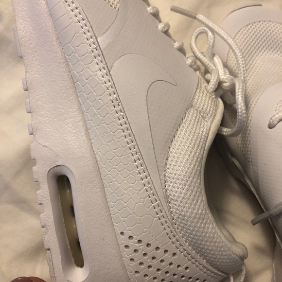 Nike Air Max Thea - Picture 5 of 5